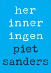 Sanders, P. - Herinneringen