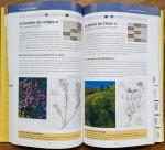 Stefaniak, Sandrine (ed.) - Arbres et arbustes de montagne. 230 espèces dans leur milieu