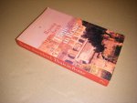 Rosita Steenbeek - Thuis in Rome (Gesigneerd)