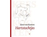 Kees van Kooten - Hartstochtjes Kees van Kooten - Hartstochtjes