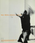 Ben Klein, Filip [Foto] Tas - Nieuwe pohesie