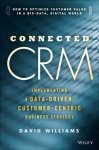 David S. Williams - Connected CRM