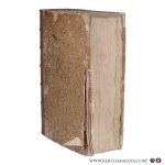 Smith, Robert. - Traité d’optique. Traduit de l’anglais et considérablement augmenté.