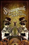 Paul Roland - Steampunk