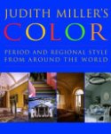 Judith Miller - Judith Miller's Color