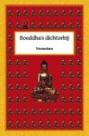 Vessantara - Boeddha's dichterbij
