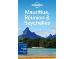 Lonely Planet - Mauritius Reunion & Seychelles Lonely Planet - Mauritius Reunion & Seychelles
