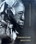 Baeke, Viviane e.a. - Sprekende beelden