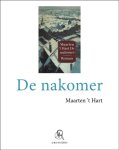 Maarten 't Hart - De nakomer