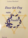 C. Marchand - Door het oog van de naald