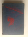 Norman, Sir Henry - The Real Japan, Studies of contemporary Japanese manners, morals, administration and politics