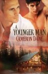 Cameron Dane - A Younger Man Cameron Dane - A Younger Man