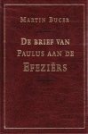 Bucer, Martin - De brief van Paulus aan de Efeziërs