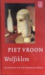 Vroon, P. - Midprice