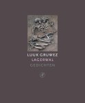 Luuk Gruwez, Luuk Gruwez - Lagerwal