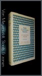 Crichton Smith, Iain - Collected poems Crichton Smith, Iain - Collected poems