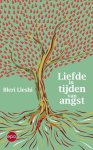 Bleri Lleshi - Liefde in tijden van angst