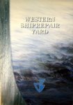 Collective - Brochure Western Shiprepair Yard