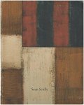 Lampert, Catherine (foreword) - Sean Scully Paintings and works on paper, 1982-88