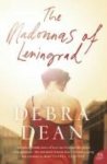 Debra Dean 262380 - The Madonnas of Leningrad