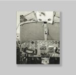 Guimaraes, Pedro (b.1977) - Guimarães, Pedro and Antonio Duraes. - How To Fly.