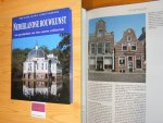 Koen Kleijn, Jos Smit, Claudia Thunnissen - Nederlandse bouwkunst. Een geschiedenis van tien eeuwen architectuur