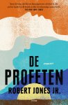 Robert Jones jr. - De profeten