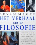  - Verhaal Van De Filosofie