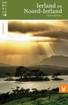 Guido Derksen & Willemijn van Dijk - Dominicus landengids : Ierland en Noord-Ierland