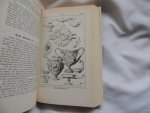 Franz Sales Meyer - illustriertes Handbuch der Ornamente Ornamentik: Systematisch geordnetes. Zum Gebrauche für Musterzeichner, Architekten, Schulen und Gewerbetreibene sowie zum Studium im Algemeinen. Mit 3000 auf 300 Tafeln zusammengestellten und in den Text gedruckte