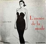Laurence Benaïm - L'année de la mode