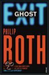 Philip Roth - Exit Ghost