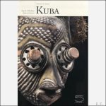 Binkley, David A.: - Visions of Africa: Kuba.