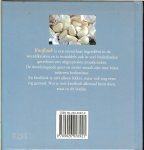 Terlingen Marieke * Friséesalade met knoflook croutons * Brushetta met knoflook,mozzarella en marjolein...knoflook puree & knoflooksoep - KNOFLOOK