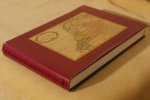 Sepp J.C. - Nieuwe geographische Nederlandsche reise- en zak-atlas