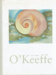 O'KEEFFE, Georgia - Ruth E. FINE & Barbara Buhler LYNES - O'Keeffe on Paper.