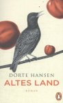 Dorte Hansen 134682 - Altes Land