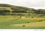 Thibaut Cuisset - Thibaut Cuisset: French Landscapes