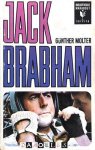 Gunther Molter - Jack Brabham