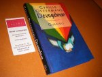 Offermans, Cyrille - De Vogelman