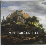  - Met hart en ziel (Frits Duparc) Frits Duparc als directeur van het Mauritshuis, 1991-2008