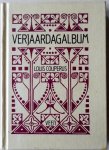 Couperus Louis - Verjaardagalbum