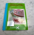  - kaarten & cadeauverpakkingen maken