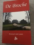 Arnout van Loon - De Broche