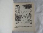 Effel, Jean - Le roman D'Adam et Eve - Seul maître à bord. Le création de l'homme, Le jardin d'Eden, L'école paternelle. Operation Eve.