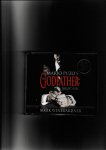Winegardner, Mark - Mario Puzo's The Godfather, The Lost Years. (audiobook - 5 cd's)