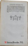 Danneil, Johann Friedrich - Het graf, de opstanding en het laatste oordeel, nevens eenige bespiegelingen over verscheidene stichtelyke onderwerpen / J.F. Danneil ; uit het Hoogduits in het Nederduitsch overgezet