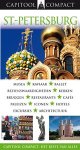 - Capitool Compact / St. Petersburg - Capitool Compact / St. Petersburg