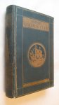 Muller P.L. en P.J. Blok prof. dr. - Onze Gouden Eeuw       1e boek De republiek der vereenigde Nederlanden in haar bloeitijd+ 2e boek De Nederlandsche gewesten