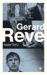 Gerard Reve - Nader tot U